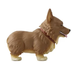 Cowboy Bebop � Eine im Dunkeln leuchtende Figur � exklusiv bei Crunchyroll!