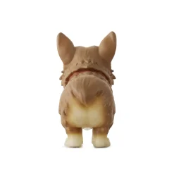Cowboy Bebop � Eine im Dunkeln leuchtende Figur � exklusiv bei Crunchyroll!