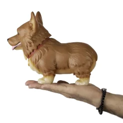 Cowboy Bebop � Eine im Dunkeln leuchtende Figur � exklusiv bei Crunchyroll!
