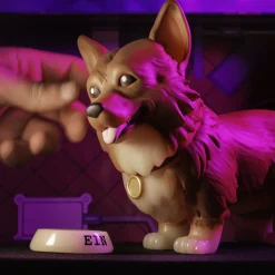 Cowboy Bebop � Eine im Dunkeln leuchtende Figur � exklusiv bei Crunchyroll!