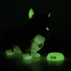 Cowboy Bebop � Eine im Dunkeln leuchtende Figur � exklusiv bei Crunchyroll!