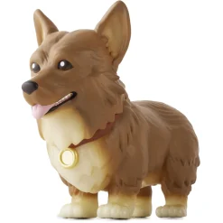 Cowboy Bebop � Eine im Dunkeln leuchtende Figur � exklusiv bei Crunchyroll!