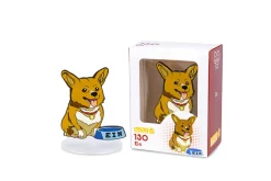 Cowboy Bebop - Ein Nendoroid Pin