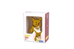 Cowboy Bebop - Ein Nendoroid Pin