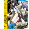 Daimidaler - Blu-ray Gesamtausgabe (Deutsch)