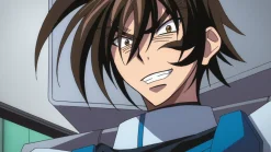 Daimidaler - Blu-ray Gesamtausgabe (Deutsch)