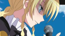 Daimidaler - Blu-ray Gesamtausgabe (Deutsch)