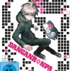 Danganronpa - Blu-ray Gesamtausgabe - Collector's Edition (Deutsch)