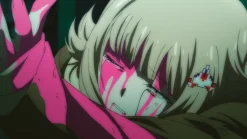 Danganronpa - Blu-ray Gesamtausgabe - Collector's Edition (Deutsch)