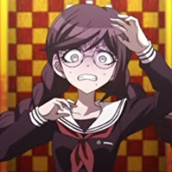 Danganronpa - Blu-ray Gesamtausgabe - Collector's Edition (Deutsch)