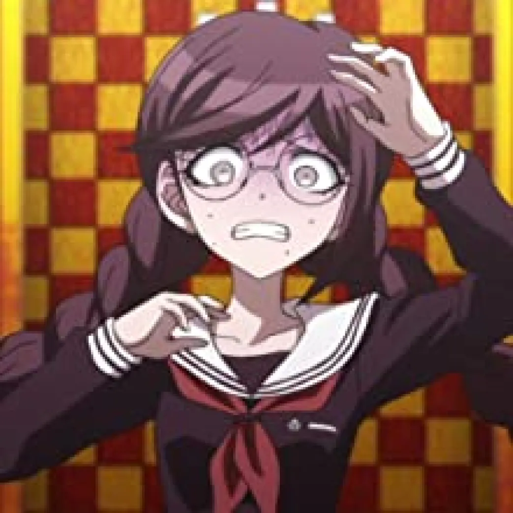 Danganronpa - Blu-ray Gesamtausgabe - Collector's Edition (Deutsch)