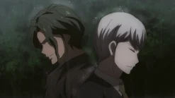 Danganronpa 3: Despair Arc - Blu-ray Band 2 (Deutsch)