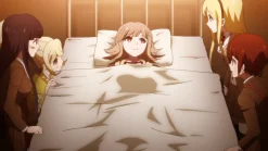 Danganronpa 3: Despair Arc - Blu-ray Band 1 (Deutsch)