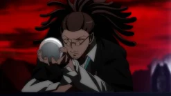 Danganronpa 3: Future Arc - Blu-ray Gesamtausgabe (Deutsch)