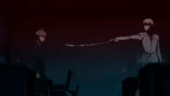 Danganronpa 3: Future Arc - Blu-ray Gesamtausgabe (Deutsch)