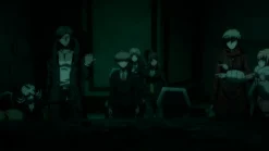Danganronpa 3: Future Arc - Blu-ray Gesamtausgabe (Deutsch)