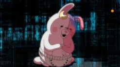 Danganronpa 3: Future Arc - Blu-ray Gesamtausgabe (Deutsch)
