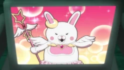 Danganronpa 3: Future Arc - Blu-ray Band 1 (Deutsch)
