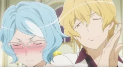 DanMachi - Is It Wrong to Try to Pick Up Girls in a Dungeon? - 2. Staffel - Premium-Gesamtausgabe - Blu-ray (Deutsch)