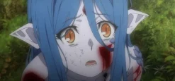 DanMachi - Is It Wrong to Try to Pick Up Girls in a Dungeon? - 3. Staffel - Blu-ray Gesamtausgabe (Deutsch)
