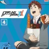 DARLING in the FRANXX - Blu-ray Box 4 (Deutsch)