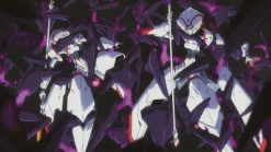 DARLING in the FRANXX - Blu-ray Box 4 (Deutsch)