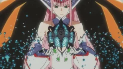 DARLING in the FRANXX - Blu-ray Box 4 (Deutsch)