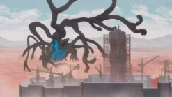 DARLING in the FRANXX - Blu-ray Box 2 (Deutsch)