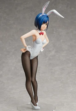 DARLING in the FRANXX - Ichigo Figur im Maßstab 1:4 (Bunny Ver.)