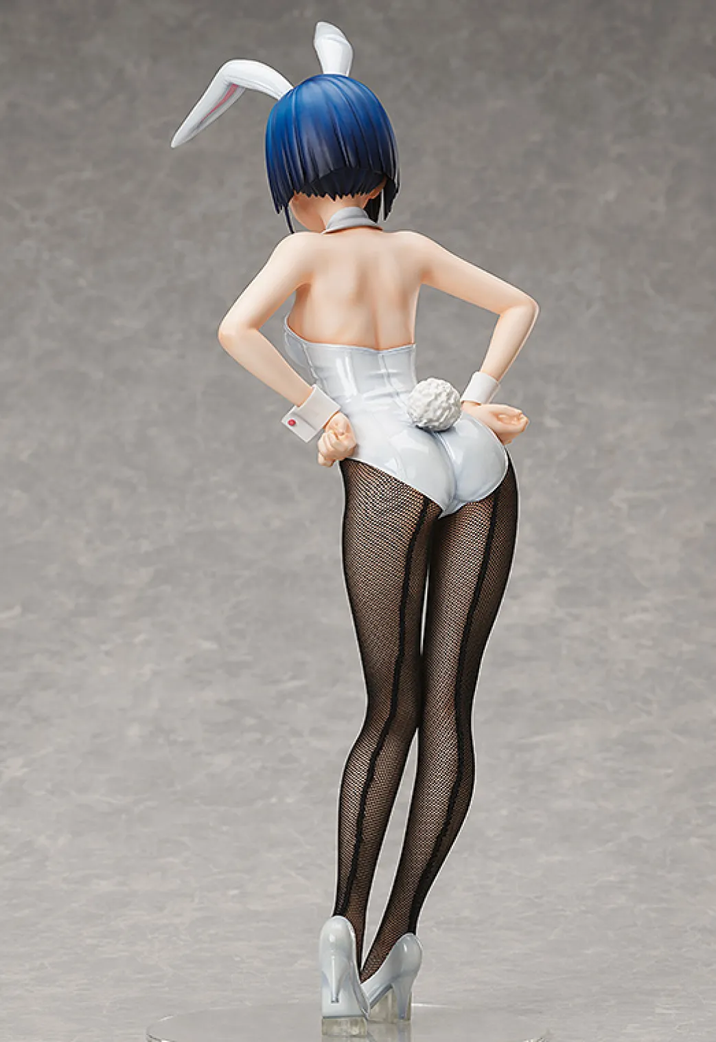 DARLING in the FRANXX - Ichigo Figur im Maßstab 1:4 (Bunny Ver.)