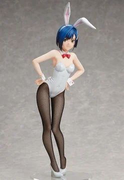 DARLING in the FRANXX - Ichigo Figur im Maßstab 1:4 (Bunny Ver.)