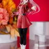 DARLING in the FRANXX &ndash; Zero Two POP UP PARADE Figur
