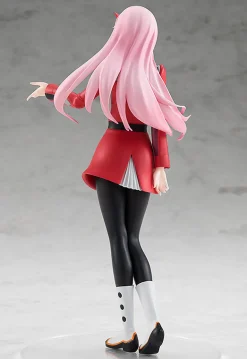 DARLING in the FRANXX – Zero Two POP UP PARADE Figur