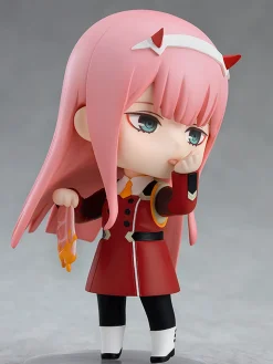 DARLING in the FRANXX � Zero Two Nendoroid (Wiederholung)