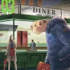 Darwin's Incident - Band 3 (Deutsch)
