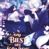 Das Biest des K&ouml;nigs - Band 3 (Deutsch)