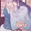 Das Biest des K&ouml;nigs - Band 9 (Deutsch)