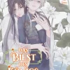 Das Biest des K&ouml;nigs - Band 7 (Deutsch)