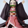D&auml;monent&ouml;ter: Kimetsu no Yaiba &ndash; Nezuko Kamado ConoFig Figur (kleine Ver.)