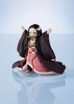 D&auml;monent&ouml;ter: Kimetsu no Yaiba &ndash; Nezuko Kamado ConoFig Figur (kleine Ver.)