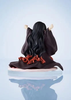 Dämonentöter: Kimetsu no Yaiba – Nezuko Kamado ConoFig Figur (kleine Ver.)