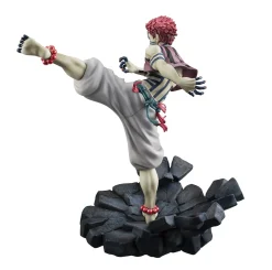 D&auml;monent&ouml;ter: Kimetsu No Yaiba &ndash; Figur der Akaza GEM-Serie
