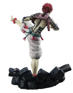 D&auml;monent&ouml;ter: Kimetsu No Yaiba &ndash; Figur der Akaza GEM-Serie
