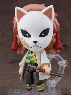 Dämonentöter: Kimetsu no Yaiba – Sabito Nendoroid