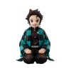 D&auml;monent&ouml;ter: Kimetsu No Yaiba &ndash; Figur aus der GEM-Serie von Tanjiro Kamado