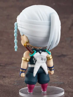 D&auml;monent&ouml;ter: Kimetsu no Yaiba &ndash; Tengen Uzui Nendoroid