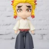 D&auml;monent&ouml;ter: Kimetsu no Yaiba &ndash; Senjuro Rengoku Figuarts Minifigur