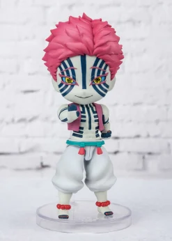 Dämonentöter: Kimetsu no Yaiba – Akaza Figuarts Minifigur