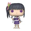 D&auml;monent&ouml;ter &ndash; Kanao Tsuyuri Funko Pop!