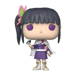 D&auml;monent&ouml;ter &ndash; Kanao Tsuyuri Funko Pop!